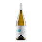 Lyrarakis Voila Assyrtiko